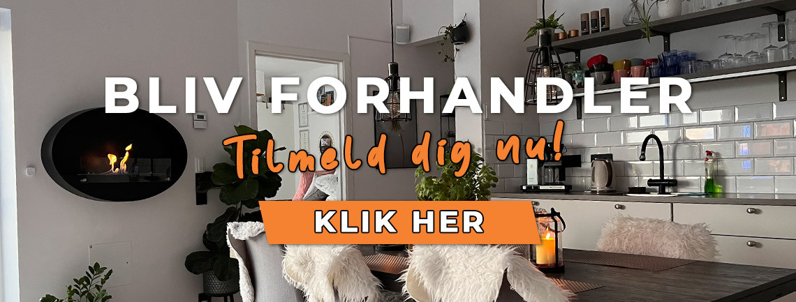 Bliv pejseforhandler