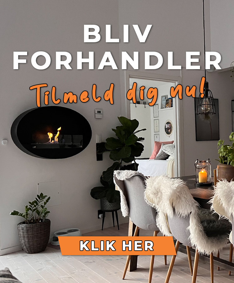 Bliv pejseforhandler
